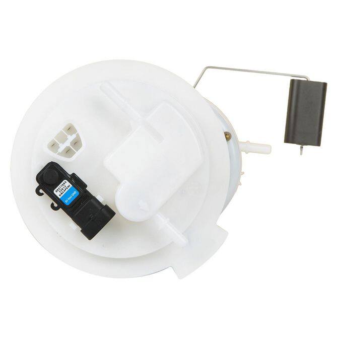 DLP DELPHI FG1272