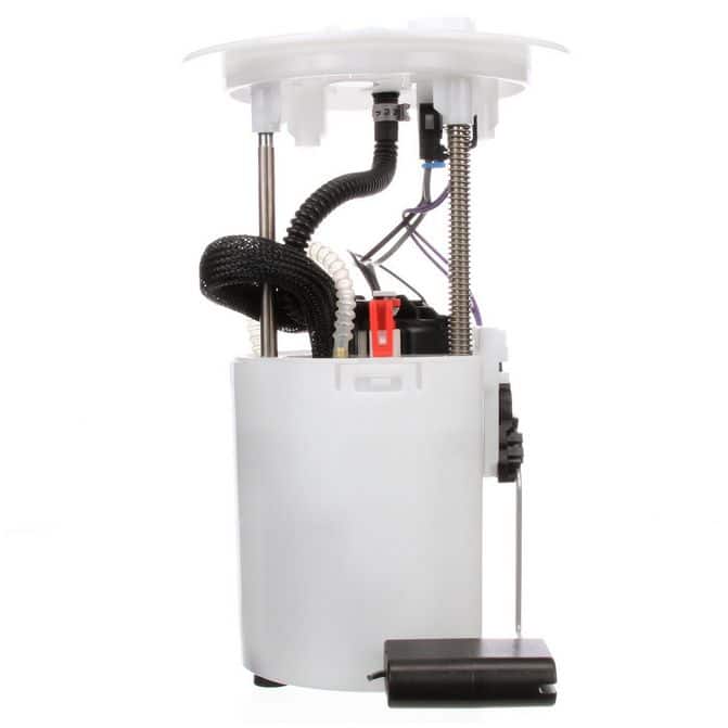 DLP DELPHI FG1274