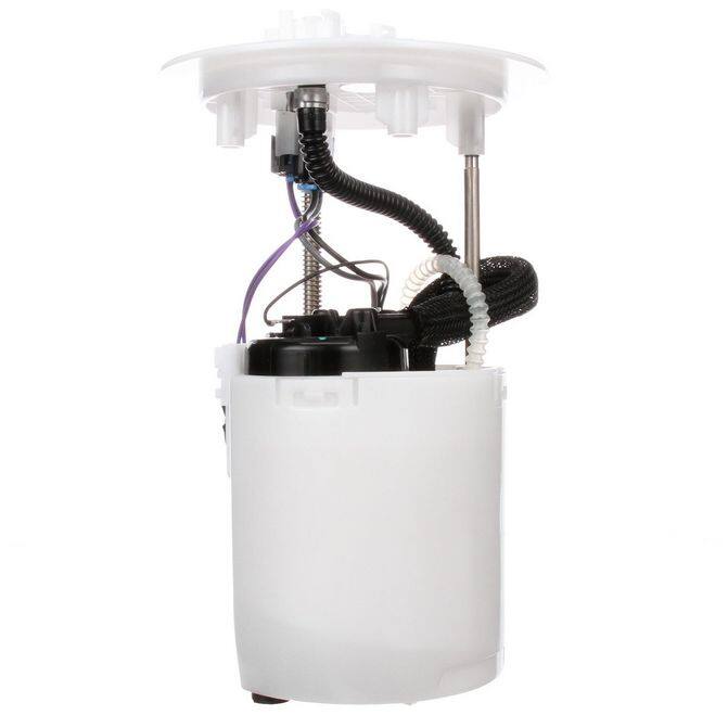 DLP DELPHI FG1274