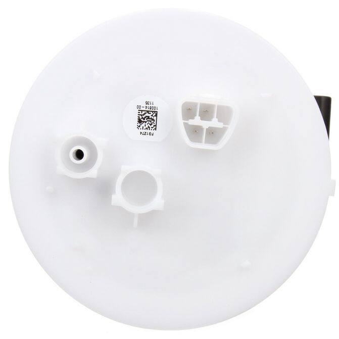 DLP DELPHI FG1274