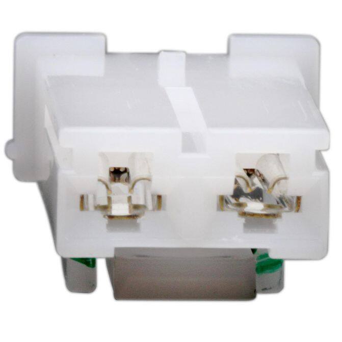 DLP DELPHI FG1275