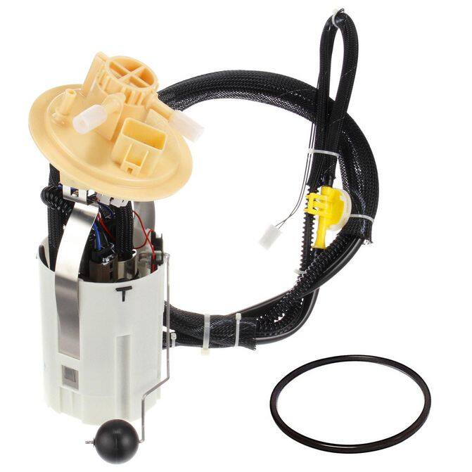 DLP DELPHI FG1275