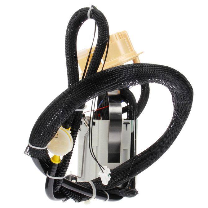 DLP DELPHI FG1275