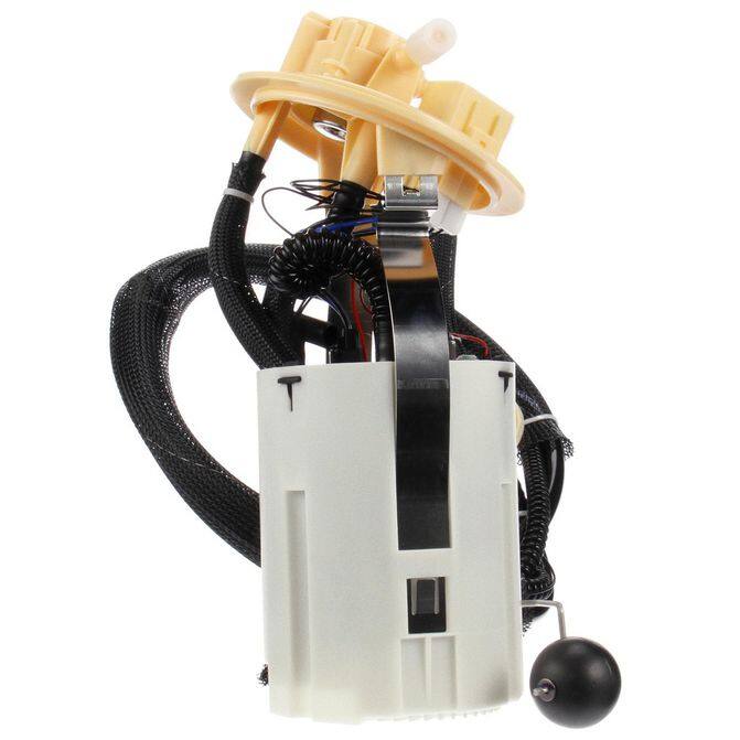 DLP DELPHI FG1275