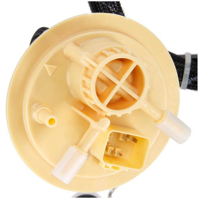 DLP DELPHI FG1275