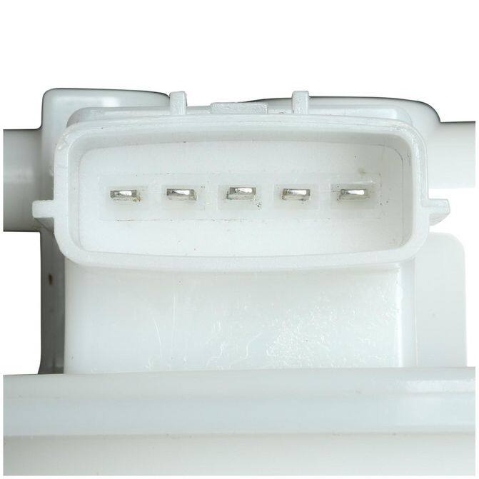 DLP DELPHI FG1277
