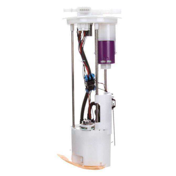 DLP DELPHI FG1277