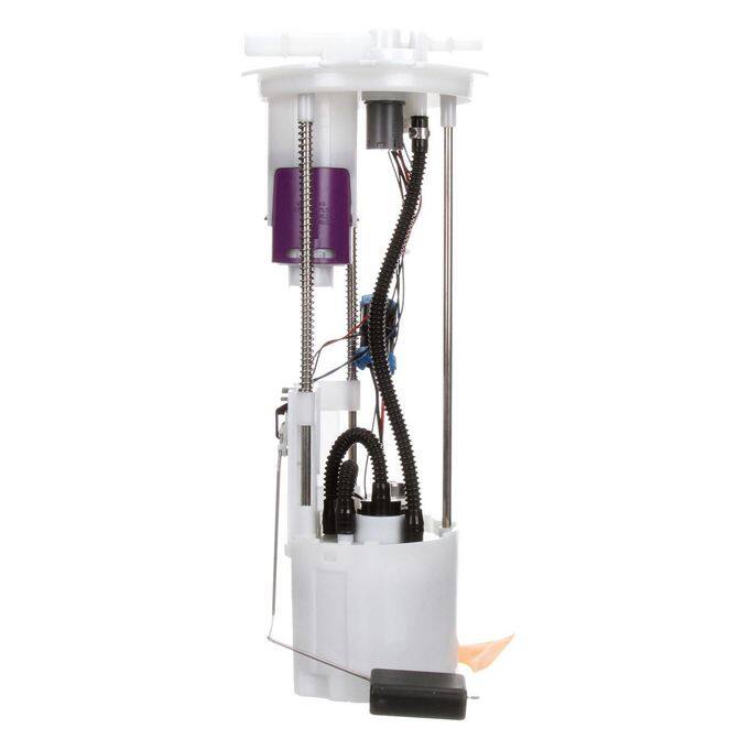 DLP DELPHI FG1277