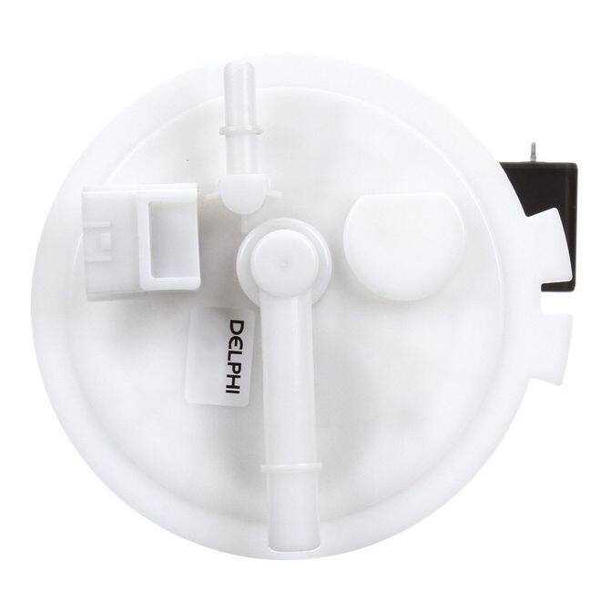 DLP DELPHI FG1277