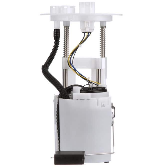 DLP DELPHI FG1278