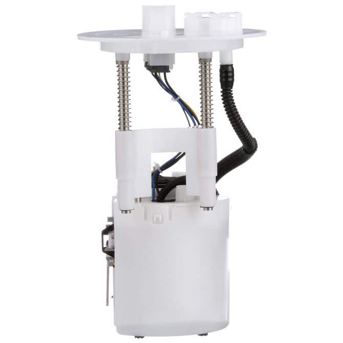 DLP DELPHI FG1278