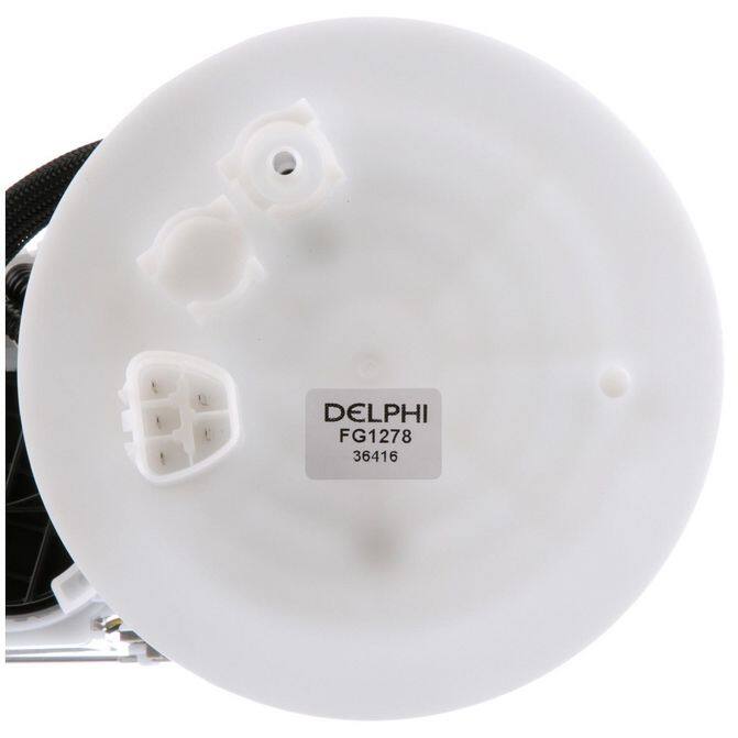 DLP DELPHI FG1278