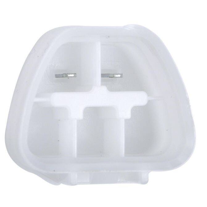 DLP DELPHI FG1283