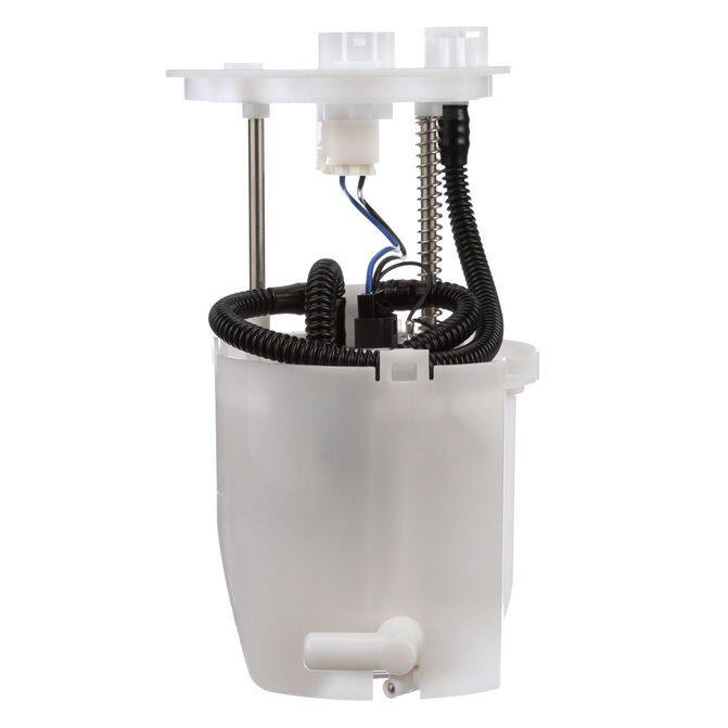 DLP DELPHI FG1283