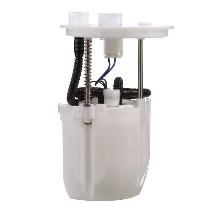 DLP DELPHI FG1283