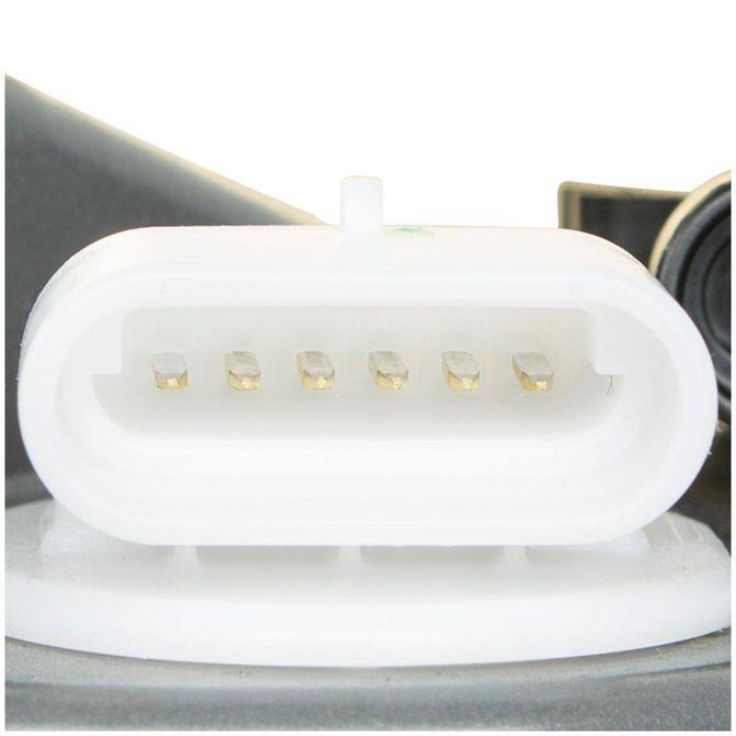 DLP DELPHI FG1294