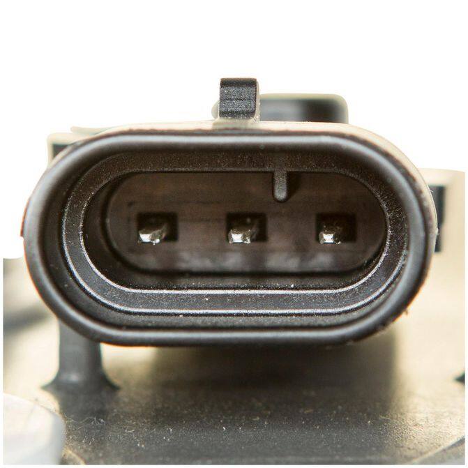 DLP DELPHI FG1294