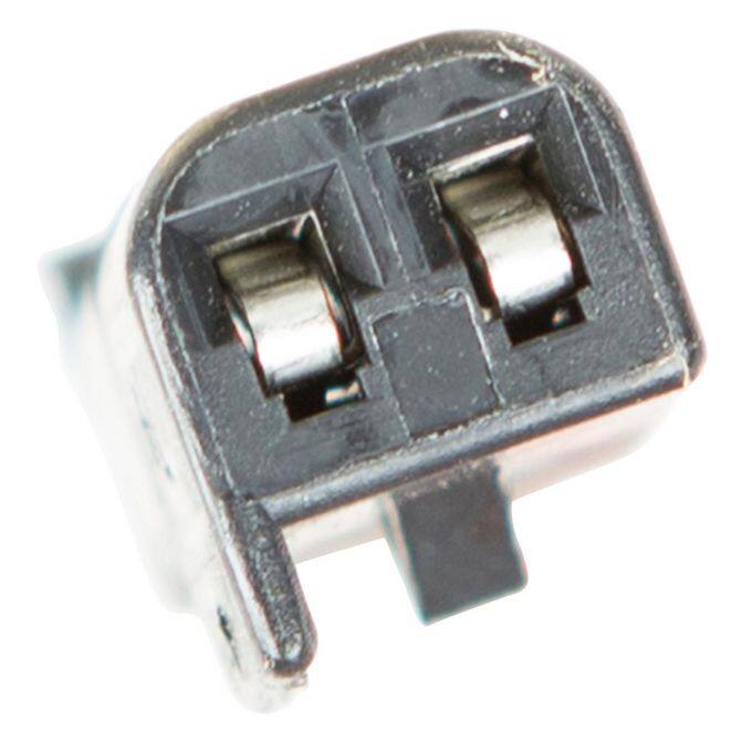 DLP DELPHI FG1294