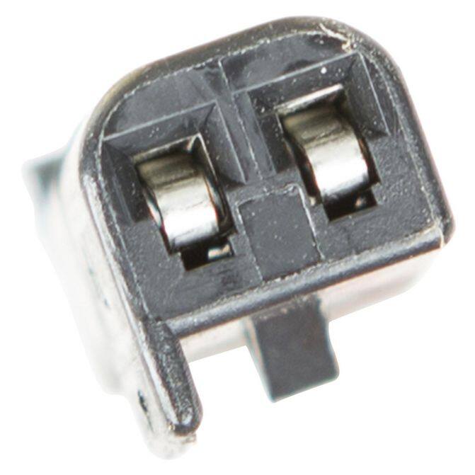 DLP DELPHI FG1294
