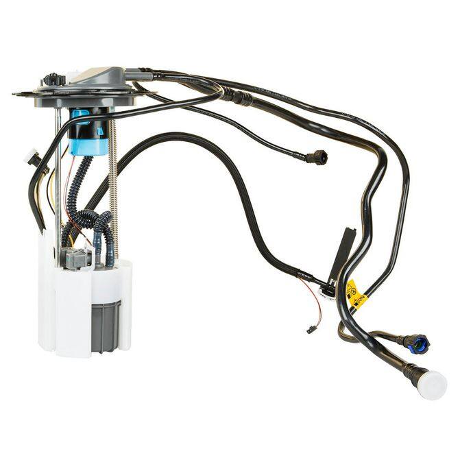 DLP DELPHI FG1294