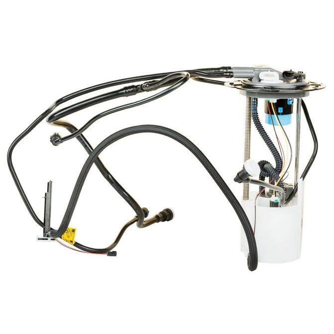 DLP DELPHI FG1294