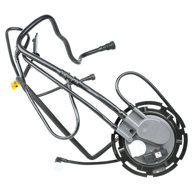 DLP DELPHI FG1294