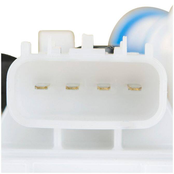 DLP DELPHI FG1295