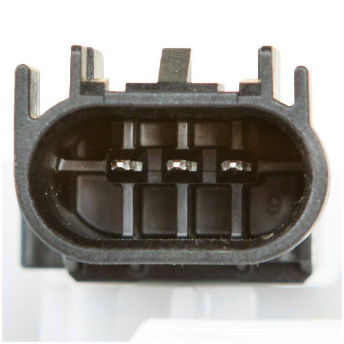 DLP DELPHI FG1295