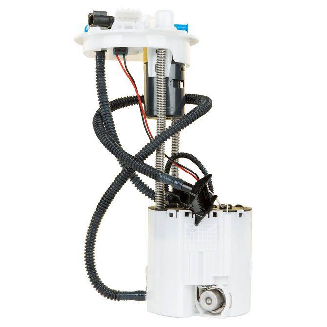DLP DELPHI FG1295