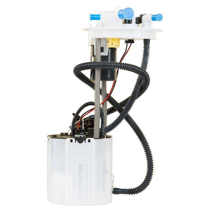 DLP DELPHI FG1295