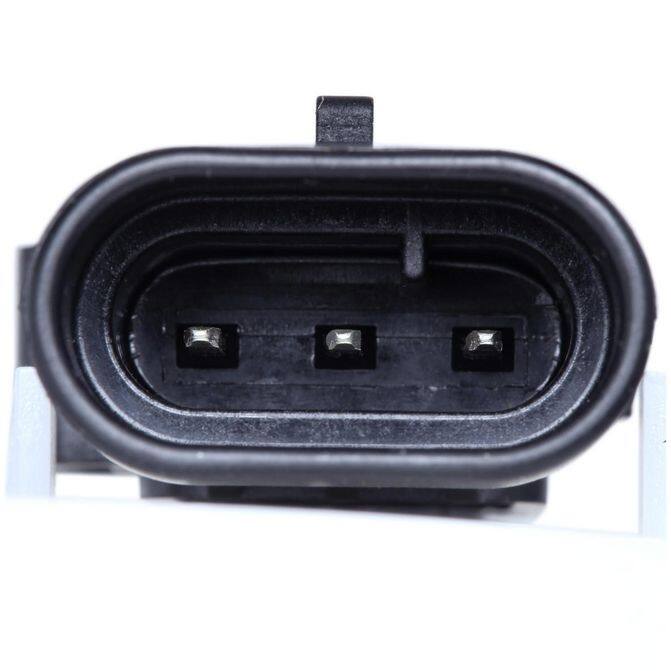 DLP DELPHI FG1297
