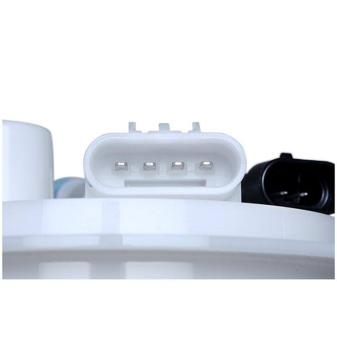 DLP DELPHI FG1297