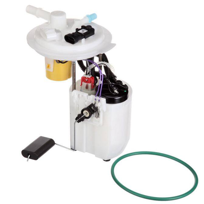 DLP DELPHI FG1297