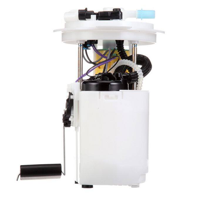 DLP DELPHI FG1297