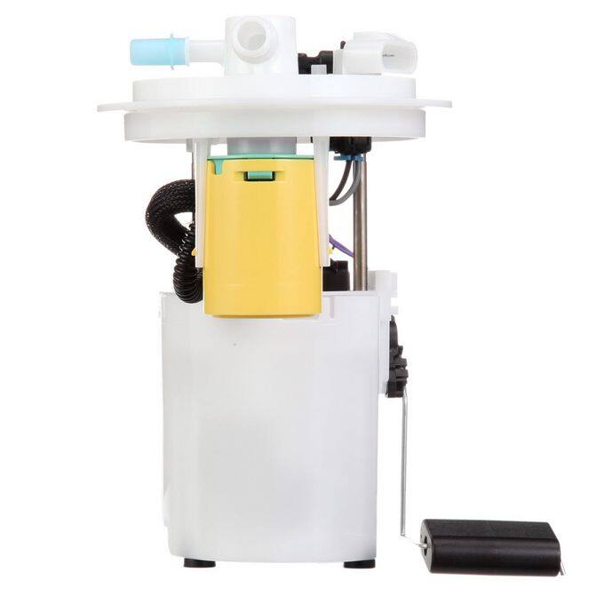 DLP DELPHI FG1297