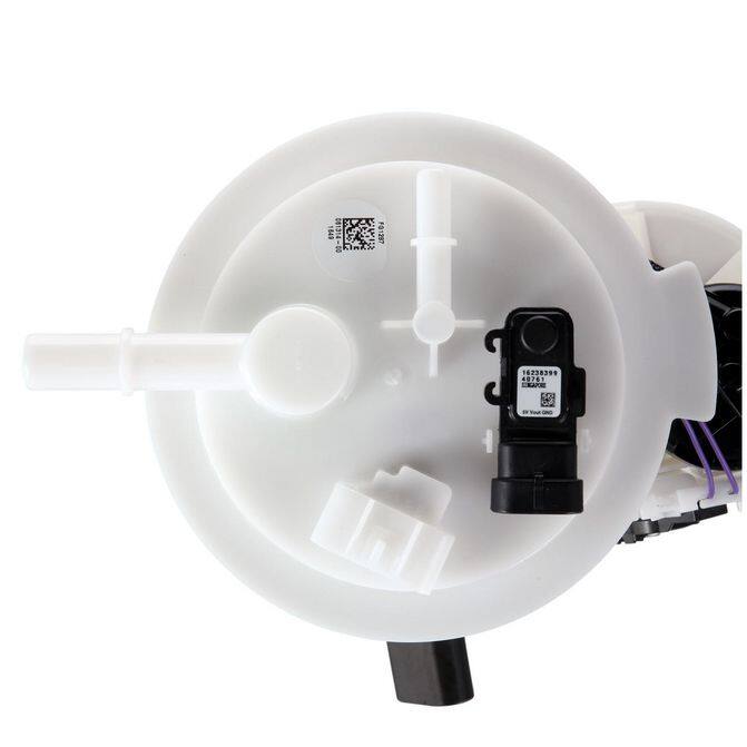 DLP DELPHI FG1297