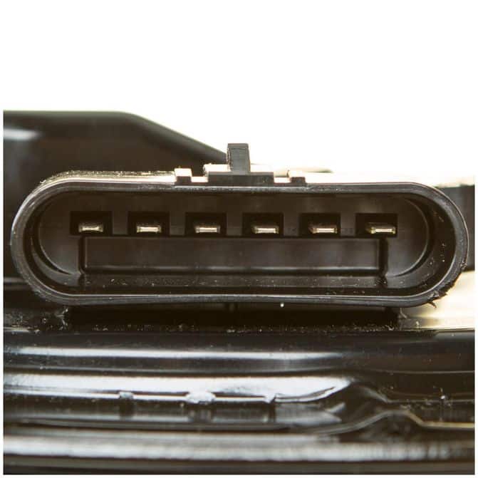 DLP DELPHI FG1300