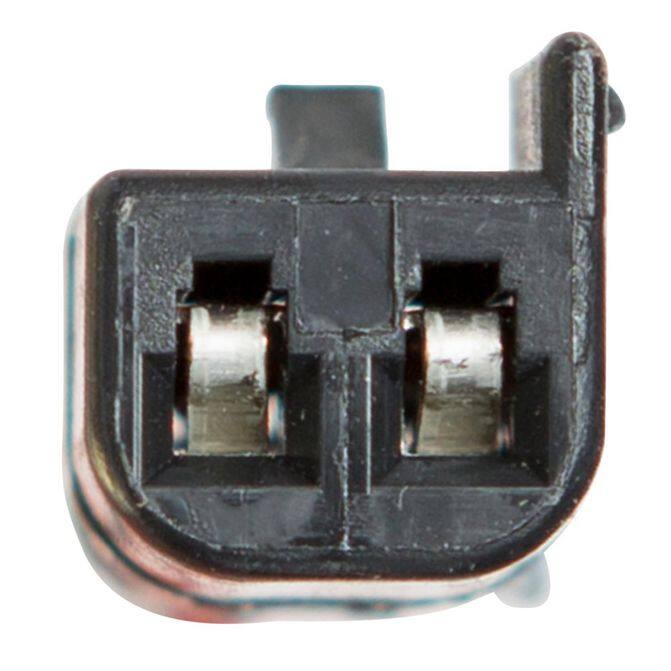 DLP DELPHI FG1300