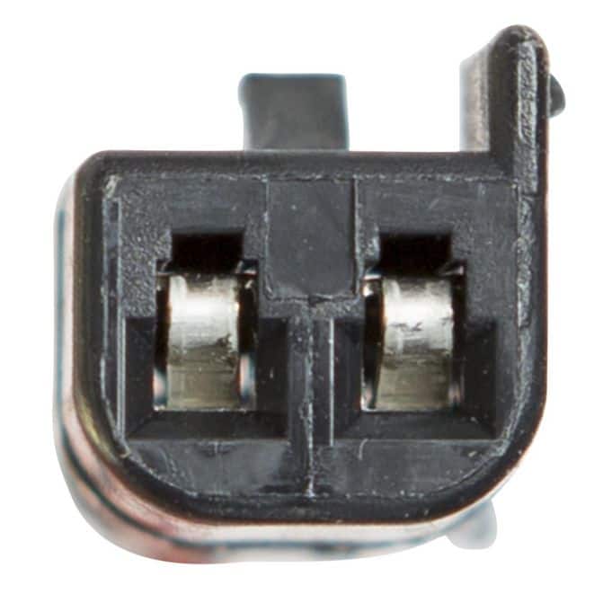 DLP DELPHI FG1300