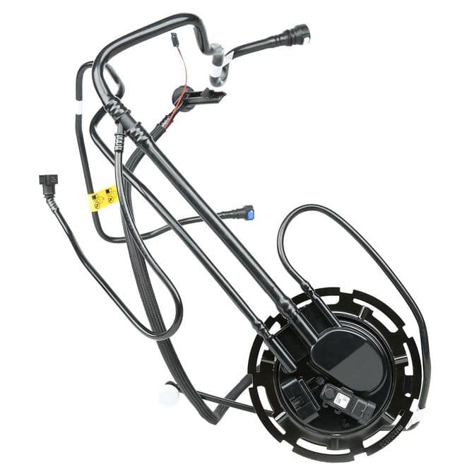 DLP DELPHI FG1300
