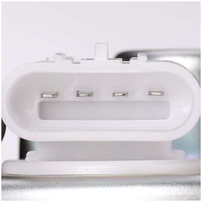 DLP DELPHI FG1304