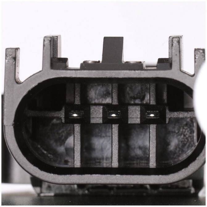 DLP DELPHI FG1304