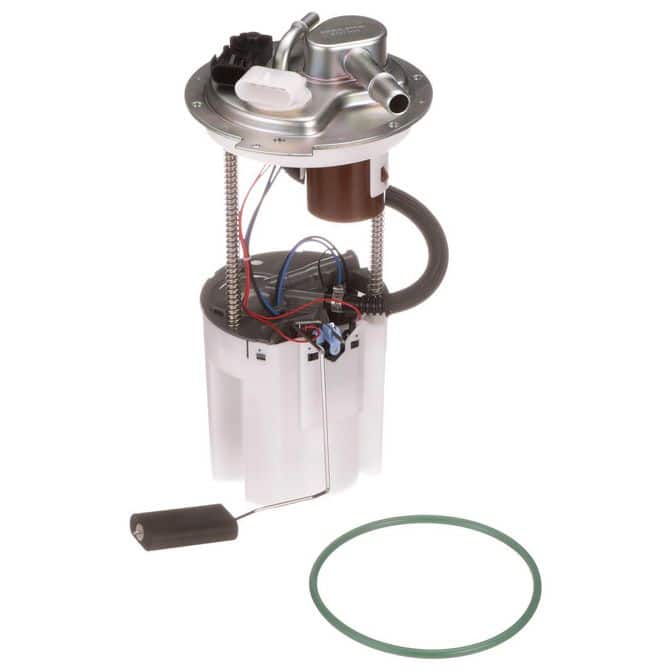 DLP DELPHI FG1304