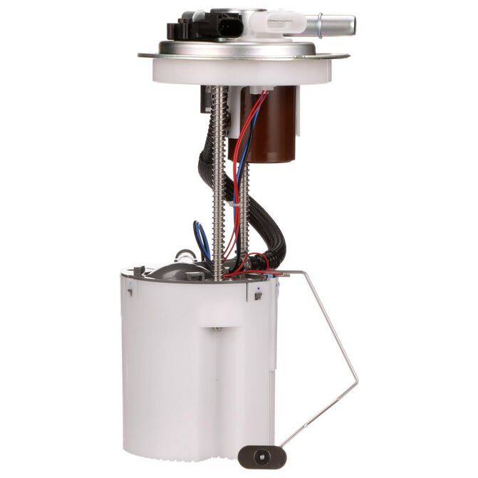 DLP DELPHI FG1304