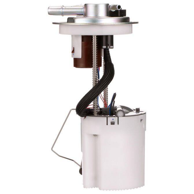 DLP DELPHI FG1304