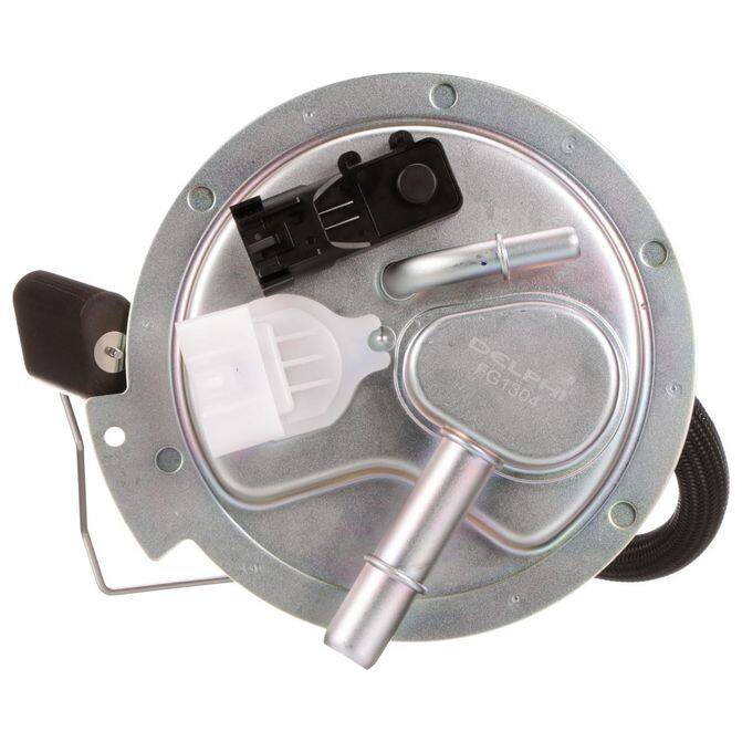 DLP DELPHI FG1304