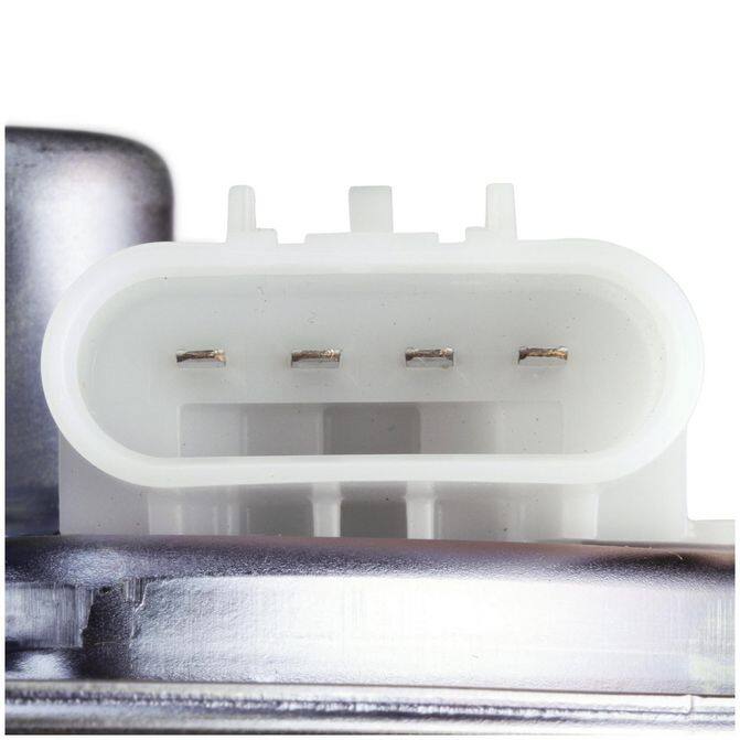 DLP DELPHI FG1308