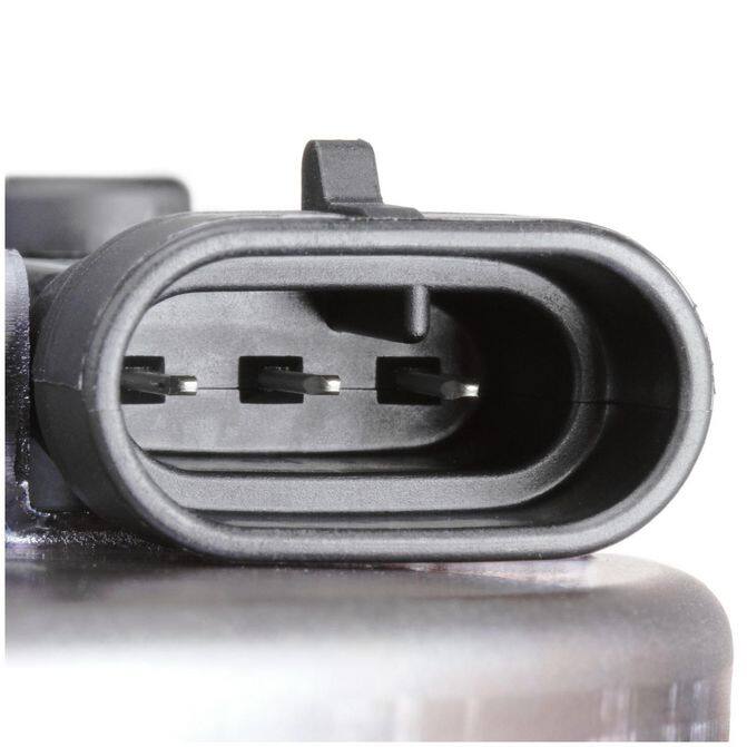 DLP DELPHI FG1308