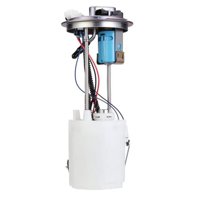DLP DELPHI FG1308