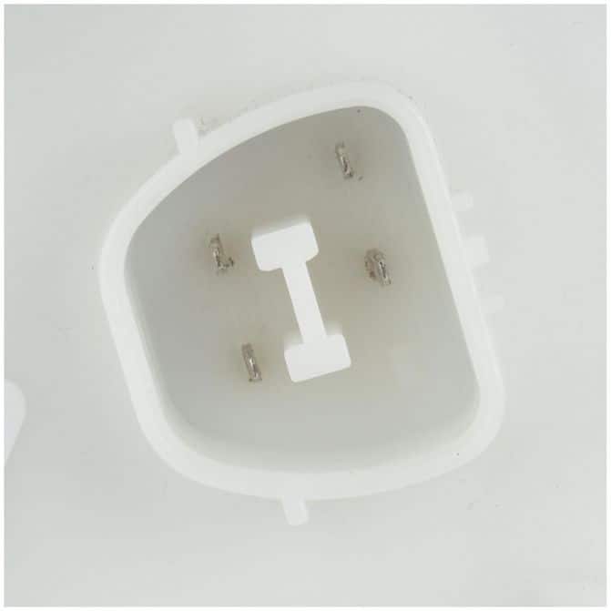 DLP DELPHI FG1311